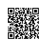 813-S1-030-10-017101 QRCode