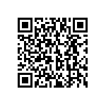 813-S1-032-10-014101 QRCode