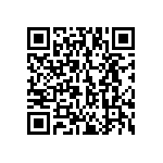 813-S1-034-10-015101 QRCode