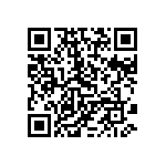 813-S1-034-10-017101 QRCode