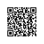 813-S1-036-10-014101 QRCode