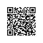 813-S1-036-10-016101 QRCode