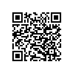 813-S1-036-10-017101 QRCode