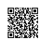 813-S1-038-10-014101 QRCode
