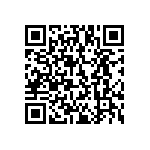 813-S1-040-10-016101 QRCode