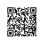 813-S1-040-10-017101 QRCode