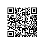 813-S1-042-10-014101 QRCode