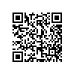 813-S1-042-10-015101 QRCode