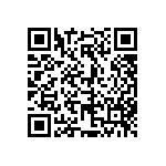 813-S1-042-10-016101 QRCode