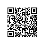 813-S1-042-10-017101 QRCode