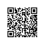 813-S1-044-10-015101 QRCode