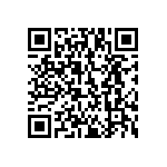 813-S1-044-10-017101 QRCode