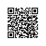 813-S1-046-10-015101 QRCode