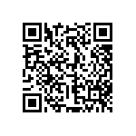 813-S1-048-10-016101 QRCode