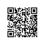 813-S1-050-10-016101 QRCode