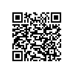 813-S1-052-10-015101 QRCode