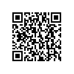 813-S1-052-10-017101 QRCode