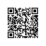 813-S1-056-10-016101 QRCode