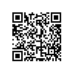 813-S1-056-10-017101 QRCode