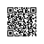 813-S1-058-10-017101 QRCode