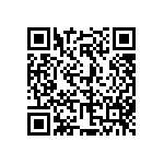 813-S1-060-10-014101 QRCode