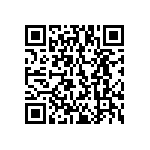 813-S1-060-10-015101 QRCode