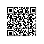 813-S1-060-10-017101 QRCode