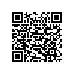 813-S1-062-10-015101 QRCode