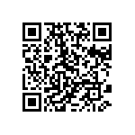 813-S1-062-10-017101 QRCode