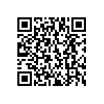 813-S1-064-10-015101 QRCode