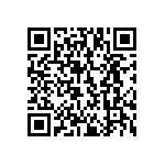 813-S1-064-10-016101 QRCode