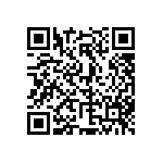 813-S1-064-10-017101 QRCode