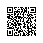 813-S1-066-10-014101 QRCode