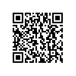 813-S1-066-10-017101 QRCode