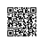 813-S1-068-10-014101 QRCode