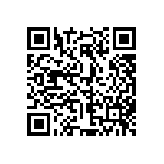 813-S1-068-10-015101 QRCode