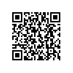 813-S1-068-10-016101 QRCode