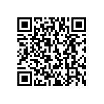 813-S1-068-10-017101 QRCode