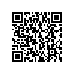 813-S1-072-10-014101 QRCode