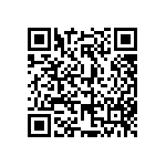 813-S1-072-10-015101 QRCode