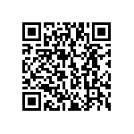 813-S1-072-10-016101 QRCode