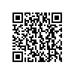 813-S1-072-10-017101 QRCode