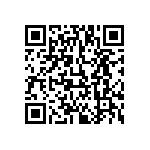 813-SS-004-30-001101 QRCode