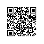 813-SS-004-30-002101 QRCode