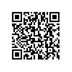 813-SS-004-30-002191 QRCode