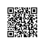 813-SS-004-30-003101 QRCode