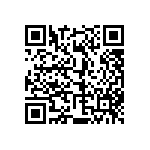 813-SS-004-30-005101 QRCode