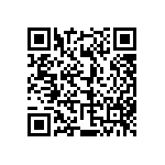 813-SS-004-30-006101 QRCode