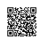 813-SS-004-30-007191 QRCode