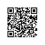 813-SS-004-30-021101 QRCode